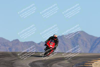 media/Jan-13-2025-Ducati Revs (Mon) [[8d64cb47d9]]/4-C Group/Session 4 (Turn 12)/